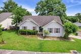 213 Hollington Drive - Photo 19