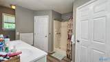 30 Faulkner Circle - Photo 13