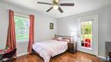 30 Faulkner Circle - Photo 19