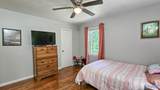 30 Faulkner Circle - Photo 21