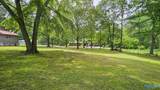 30 Faulkner Circle - Photo 24