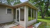 30 Faulkner Circle - Photo 26