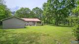 30 Faulkner Circle - Photo 28