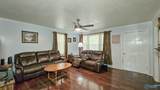 30 Faulkner Circle - Photo 8