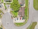 2218 Wind Trace Circle - Photo 2