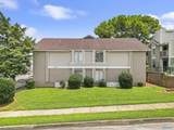 2218 Wind Trace Circle - Photo 4