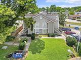 2218 Wind Trace Circle - Photo 8