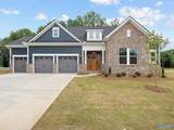 2125 Bloomfell Bend - Photo 1