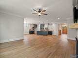 2125 Bloomfell Bend - Photo 16