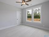 2125 Bloomfell Bend - Photo 17