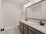 2125 Bloomfell Bend - Photo 18