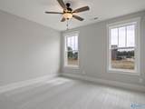 2125 Bloomfell Bend - Photo 19