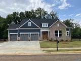 2125 Bloomfell Bend - Photo 2