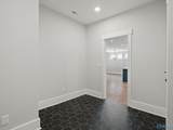 2125 Bloomfell Bend - Photo 20