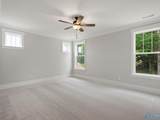 2125 Bloomfell Bend - Photo 21