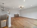 2125 Bloomfell Bend - Photo 25