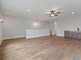 2125 Bloomfell Bend - Photo 26