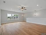 2125 Bloomfell Bend - Photo 27