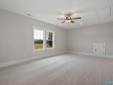 2125 Bloomfell Bend - Photo 28