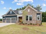 2125 Bloomfell Bend - Photo 3