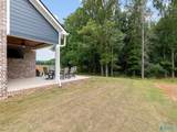 2125 Bloomfell Bend - Photo 30