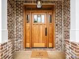 2125 Bloomfell Bend - Photo 4