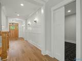 2125 Bloomfell Bend - Photo 9