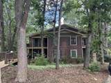 2040 Woodlawn Drive - Photo 1