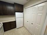 2040 Woodlawn Drive - Photo 10