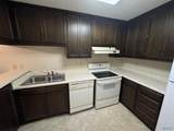 2040 Woodlawn Drive - Photo 11