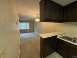 2040 Woodlawn Drive - Photo 12
