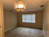2040 Woodlawn Drive - Photo 13