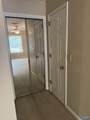 2040 Woodlawn Drive - Photo 14