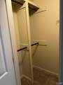 2040 Woodlawn Drive - Photo 15