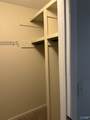2040 Woodlawn Drive - Photo 16