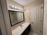2040 Woodlawn Drive - Photo 17