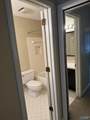 2040 Woodlawn Drive - Photo 18