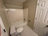 2040 Woodlawn Drive - Photo 19