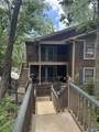 2040 Woodlawn Drive - Photo 2