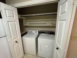 2040 Woodlawn Drive - Photo 20