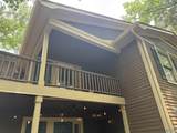 2040 Woodlawn Drive - Photo 3