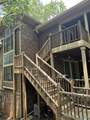 2040 Woodlawn Drive - Photo 4