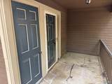 2040 Woodlawn Drive - Photo 5
