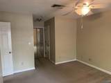 2040 Woodlawn Drive - Photo 6