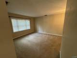 2040 Woodlawn Drive - Photo 7
