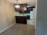 2040 Woodlawn Drive - Photo 8