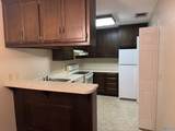 2040 Woodlawn Drive - Photo 9