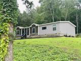 86 Sweet Home Rd - Photo 1