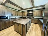 86 Sweet Home Rd - Photo 10