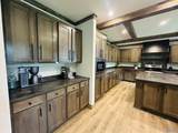 86 Sweet Home Rd - Photo 11